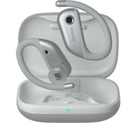 1MORE FIT S50 Open True Wireless Sports Earbuds Silver