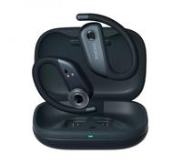 1MORE FIT S50 Open True Wireless Sports Earbuds Grey