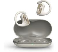 1MORE Fit SE S30 - Open-Ear True Wireless Earhook Sports Earphones