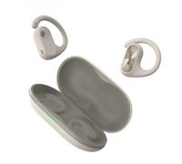 1MORE FIT SE S30 Open True Wireless Sports Earbuds White