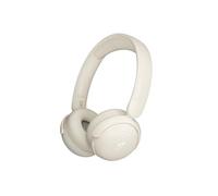 1MORE HQ20 Kids Headphones Wireless, 75/85/90dB Volume Limited, 65H Playtime, Bluetooth 5.3, Built-in Mic, Foldable Over Ear Headphones for Childrens/Tablet/Phone/PC/School/Travel