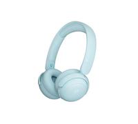 1MORE HQ20 Kids Headphones Wireless, 75/85/90dB Volume Limited, 65H Playtime, Bluetooth 5.3, Built-in Mic, Foldable Over Ear Headphones for Childrens/Tablet/Phone/PC/School/Travel