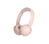 1MORE HQ20 Kids Headphones Wireless, 75/85/90dB Volume Limited, 65H Playtime, Bluetooth 5.3, Built-in Mic, Foldable Over Ear Headphones for Childrens/Tablet/Phone/PC/School/Travel