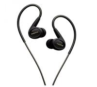 1MORE P50 Penta Driver In-Ear Headphones