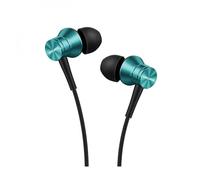 1MORE - Piston Fit, In-Ear Headphones - Blue