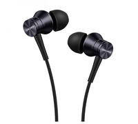 1MORE Piston Fit In-Ear Headphones Grey