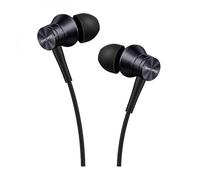 1MORE - Piston Fit, In-Ear Headphones - Grey