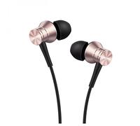 1MORE Piston Fit In-Ear Headphones Pink