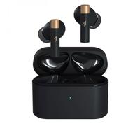 1MORE PistonBuds PRO Q30 True Wireless Gaming Earphones Black
