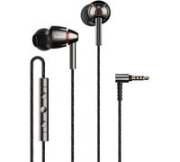 1MORE Quad - THX Certified Four Hybrid Drivers In-Ear Isolating Earphones