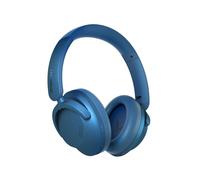 1MORE SonoFlow Active Noise Cancelling Headphones, Bluetooth Headphones with ...