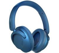 1MORE SonoFlow HQ50 Noise Cancelling Wireless Headphones Black