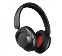 1MORE SonoFlow HQ50 Noise Cancelling Wireless Headphones Black
