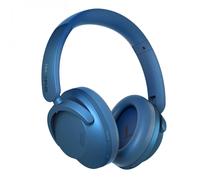 1MORE SonoFlow HQ50 Noise Cancelling Wireless Headphones Blue