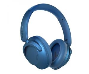 1MORE SonoFlow HQ50 Noise Cancelling Wireless Headphones Blue