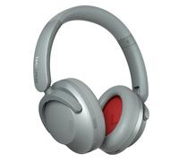 1MORE SonoFlow, ANC Headphones (Blue)