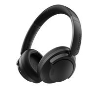 1MORE SonoFlow SE HQ30 Noise Cancelling Wireless Headphones Black