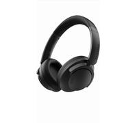 1MORE SonoFlow SE HQ30 Noise Cancelling Wireless Headphones Black