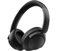 1MORE SonoFlow SE HQ30 Noise Cancelling Wireless Headphones Black