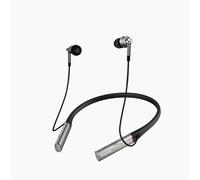 1More Triple Driver (ENC) Wireless Headphones