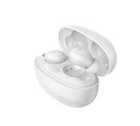 1MORE Z30 Sleep Earbuds for Side Sleepers, Comfortable Noise Blocking Earbuds, Bluetooth 5.3, Built-in White Noise, 5 Auto-Off Timers, 32H Playtime