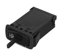 1MR4336P2 20801117 Wiper Switch Control for Mack Truck with OEM Numbers 577 62511 25173793 Robust Copper and Plastic Materials