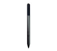 1MR94AA Active Stylus Compatible for HP ENVY x360 Pavilion x360 Spectre x360 Laptop 910942-001 920241-001 SPEN-HP-01/02 Stylus Pen (Black)