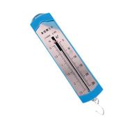 1N 2.5N 5N 10N Meter Spring Scale Spring Dynamometer for Student Physics Experiment Teaching Demonstration