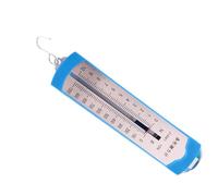 1N 2.5N 5N 10N Spring Dynamometer Physics Experiments Gauges Teaching Aid Spring Scale Easy to Read