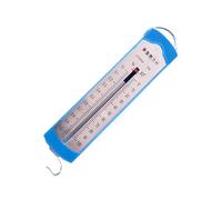 1n 2.5n 5n 10n Spring Scale Easy to Read for Physics Study Dynamometer with Clear