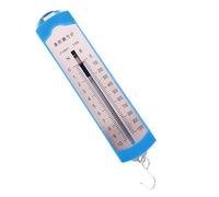 1n 2.5n 5n 10n Spring Scale Easy to Read for Physics Study Dynamometer with Clear