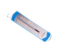 1N 2.5N 5N 10N Spring Scale Easy to Read for Physics Study Spring Dynamometer with Clear Scale