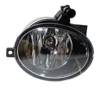 HELLA 1N0 009 954-411 Fog Light