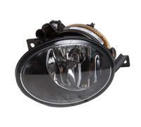 HELLA 1N0 010 151-021 Fog Light