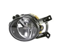 FOG LIGHT 1N0 010 233-321 FOR SKODA ROOMSTER/Praktik FABIA/II/Combi PRAKTIK 1.2L