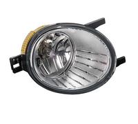 FORD S-MAX Fog Lamp (OEMOES) Right Hand 2006-2015