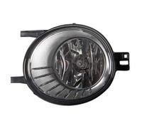 Fog Light Lamp Left 1N0010304-031 Hella 1763710 AM2115K202CD E269003 Quality New