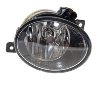 Left Fog Light Lamp VW:TRANSPORTER V T5,MULTIVAN V 5 7E0941699B