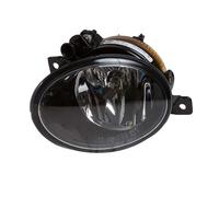 HELLA 1N0 010 375-321 Fog Light