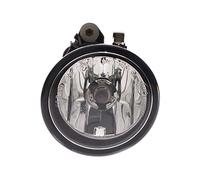Headlamp Front Fog Light - with Cornering Light Left 12v | HELLA 1N0 010 456-031