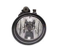 Fog Light Lamp fits BMW X3 F25 3.0D Right 11 to 14 Hella 63177238790 7238790 New