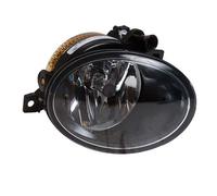 HELLA FF-Fog Light - left - for e.g. VW Crafter 30-50 Box (2E_) - 1N0011250-311