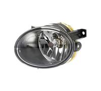 HELLA 1N0 011 250-321 Fog Light