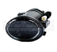 Hella Bulb-Front Fog Light left for e.g. BMW 3 (E46) 1N0 354 682-011