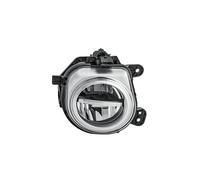 Hella Fog Light 1N0354876-021