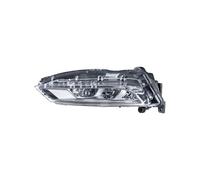 1ND 012 996-011 Front Fog Light Left 12V LED Lamp Fits Seat Leon ST SC By Hella