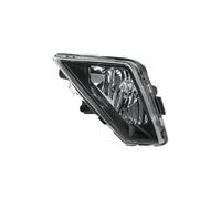 HELLA 1ND 013 001-011 Fog Light