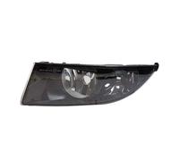 Hella Fog Light Left 1NE010299131