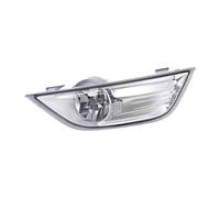 # HELLA 1NE 010 571-021 FOG LIGHT Right