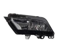 Hella Fog Light 1NE 011 077-011 Front Left Cornering for SEAT Ibiza IV, Leon (SC/ST) & Toledo IV